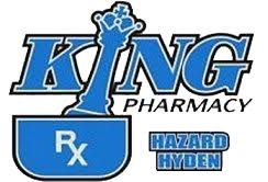 King Kentucky Pharmacy King Kentucky Pharmacy